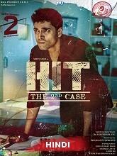 HIT 2: The 2nd Case